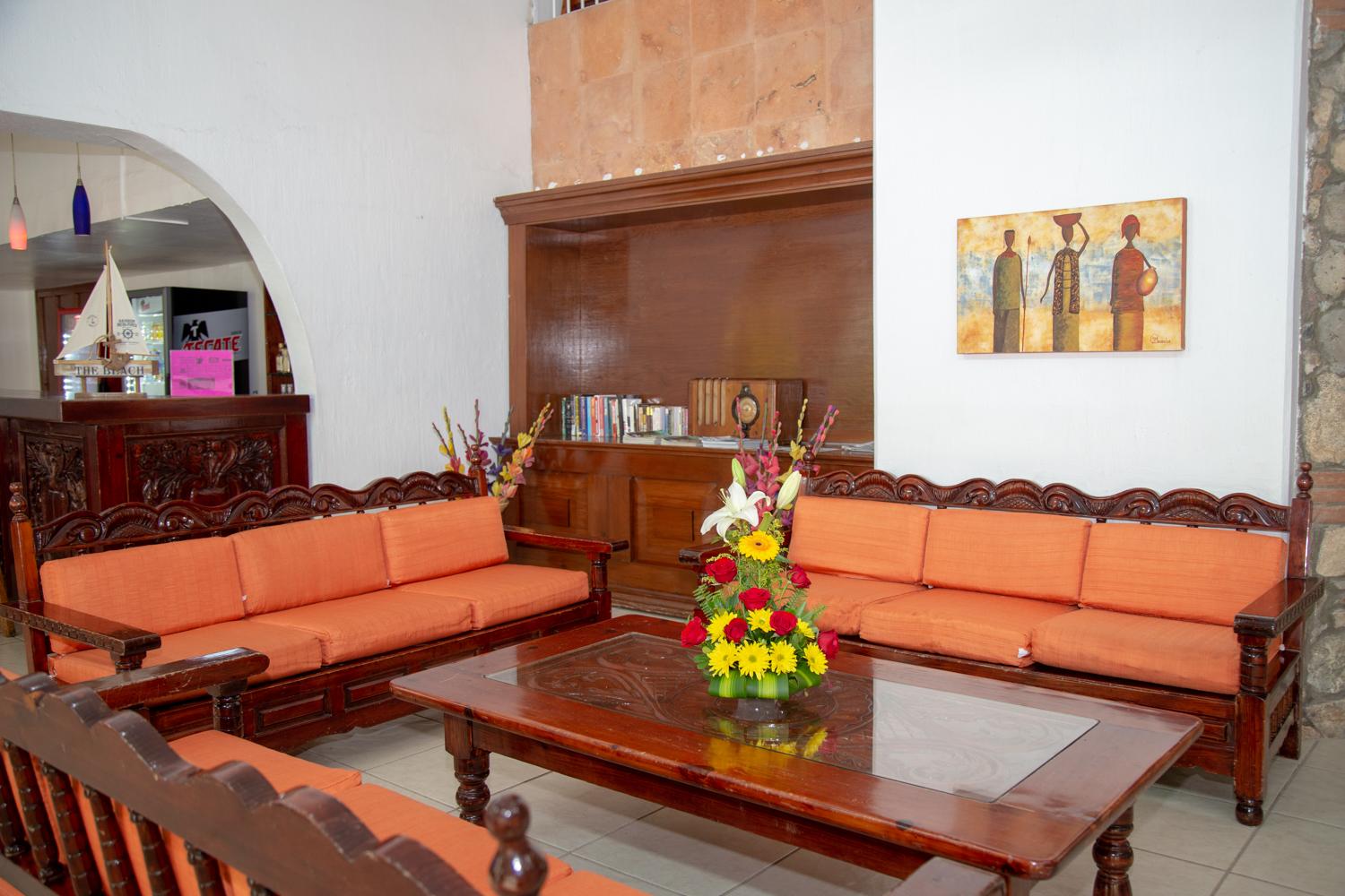 Hotel Castillo Huatulco & Beach Club Санта-Крус-Хуатулко Экстерьер фото