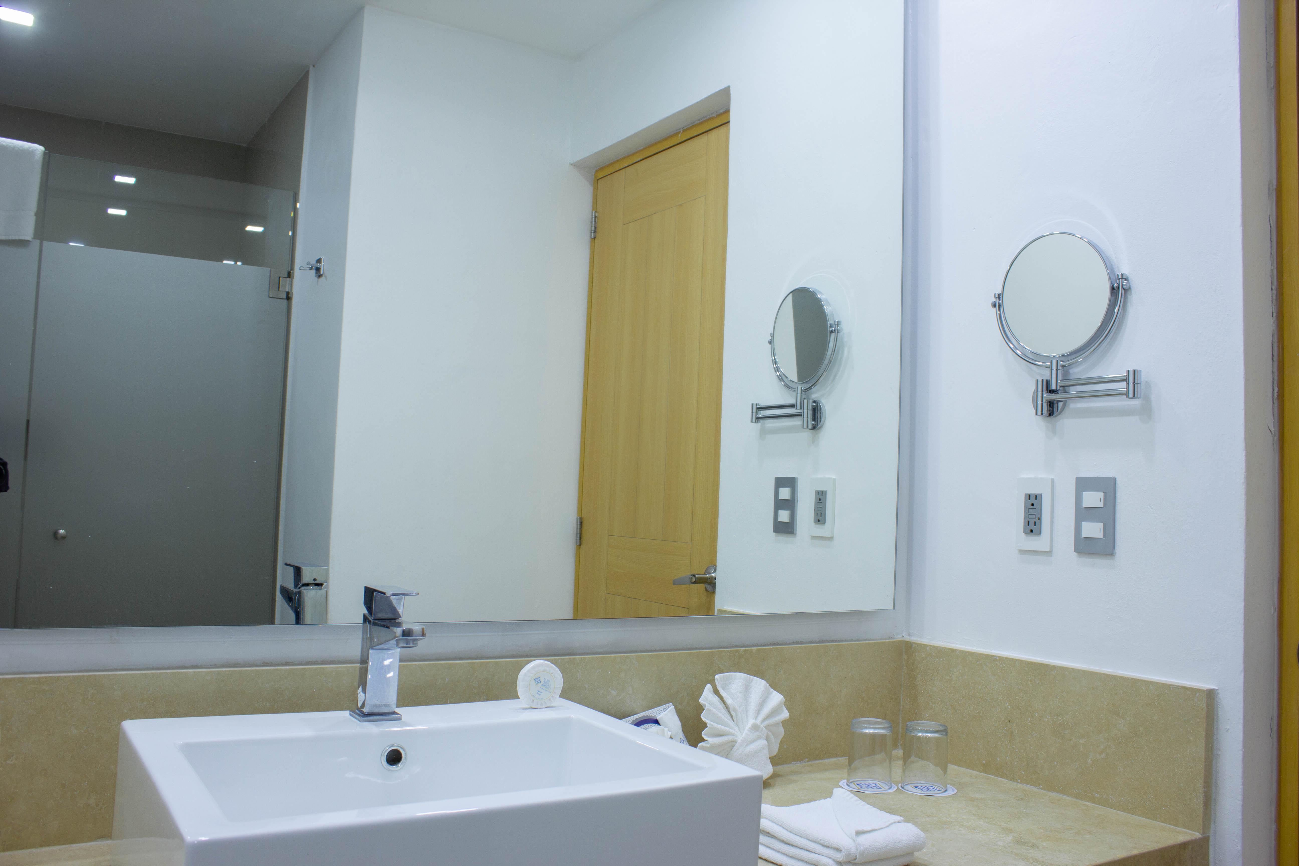 Hotel Castillo Huatulco & Beach Club Санта-Крус-Хуатулко Экстерьер фото