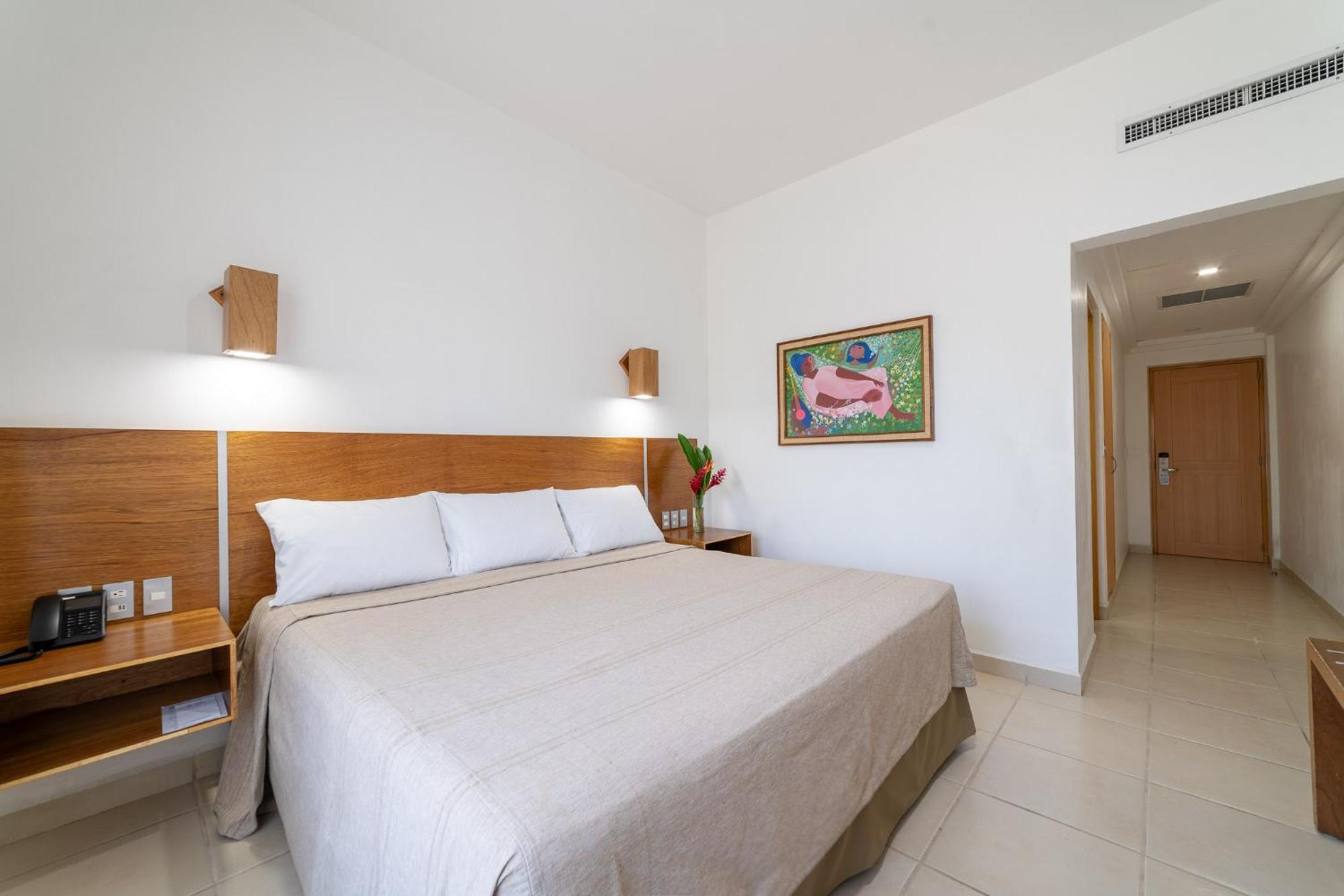 Hotel Castillo Huatulco & Beach Club Санта-Крус-Хуатулко Экстерьер фото