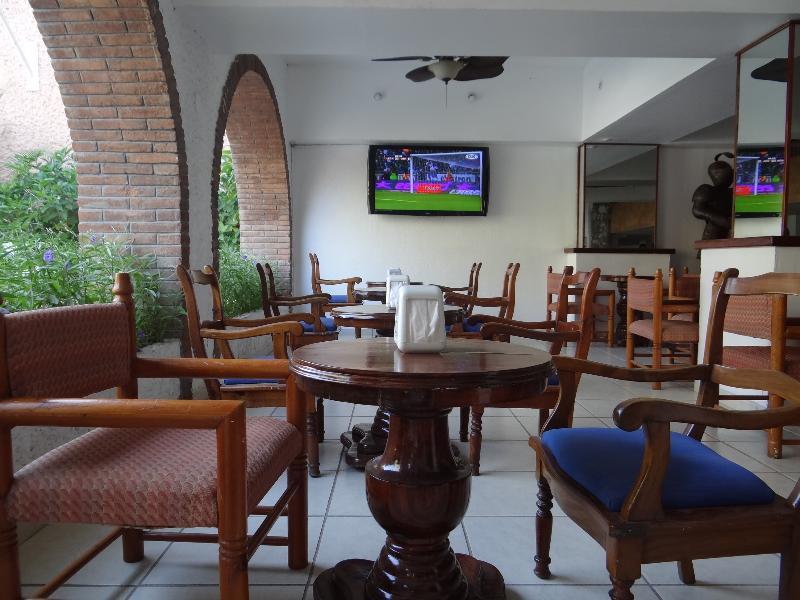 Hotel Castillo Huatulco & Beach Club Санта-Крус-Хуатулко Экстерьер фото